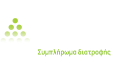 immune boost